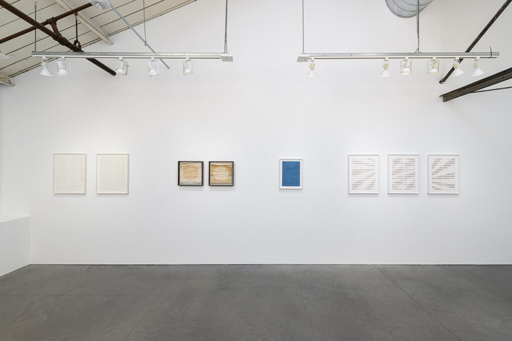 solo Muncipal bonds gallery San francisco