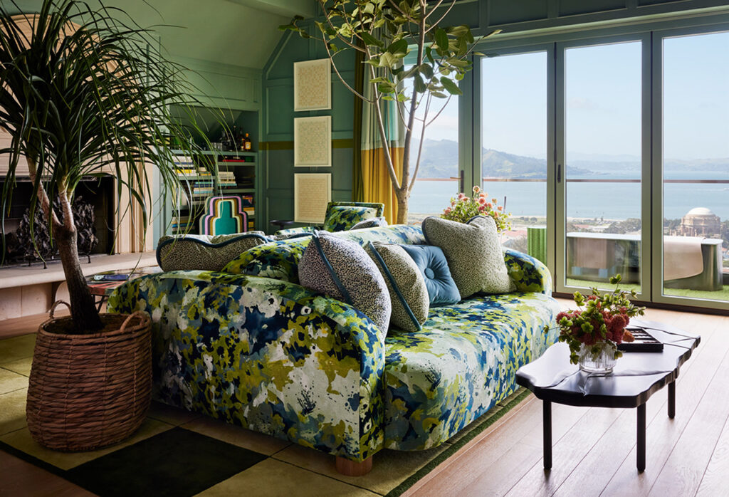 decorator showcase 2024 san francisco