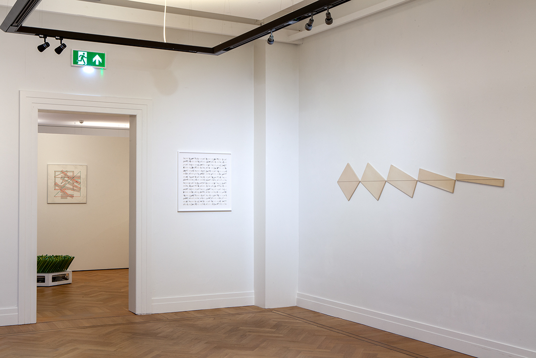 museum Gorcum - symposion